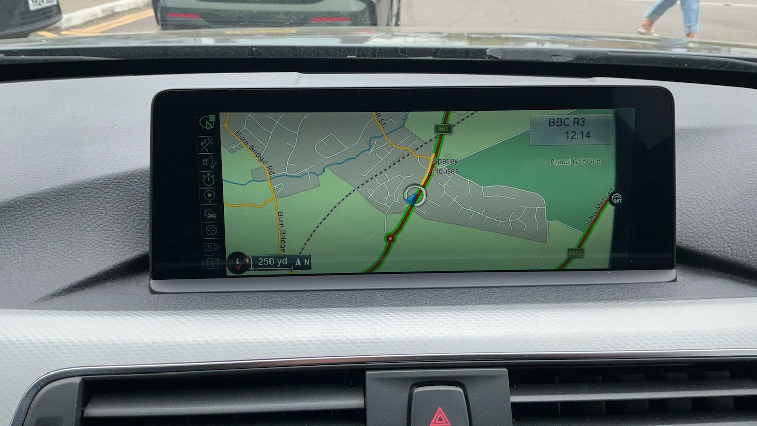 Used BMW 3 Series 2016 for sale - 78187783: Photo 13