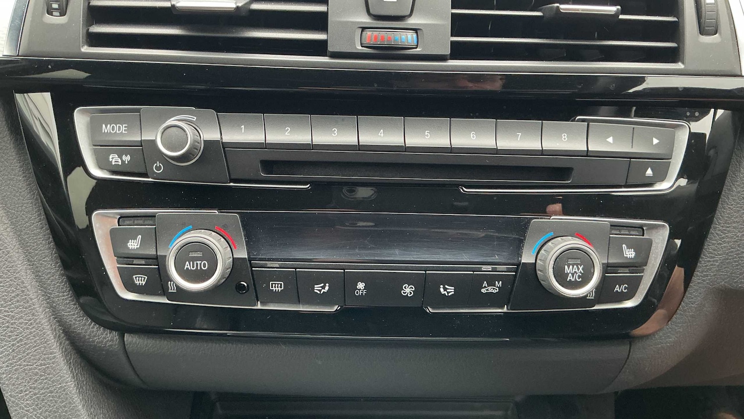 Used BMW 3 Series 2016 for sale - 78187783: Photo 14