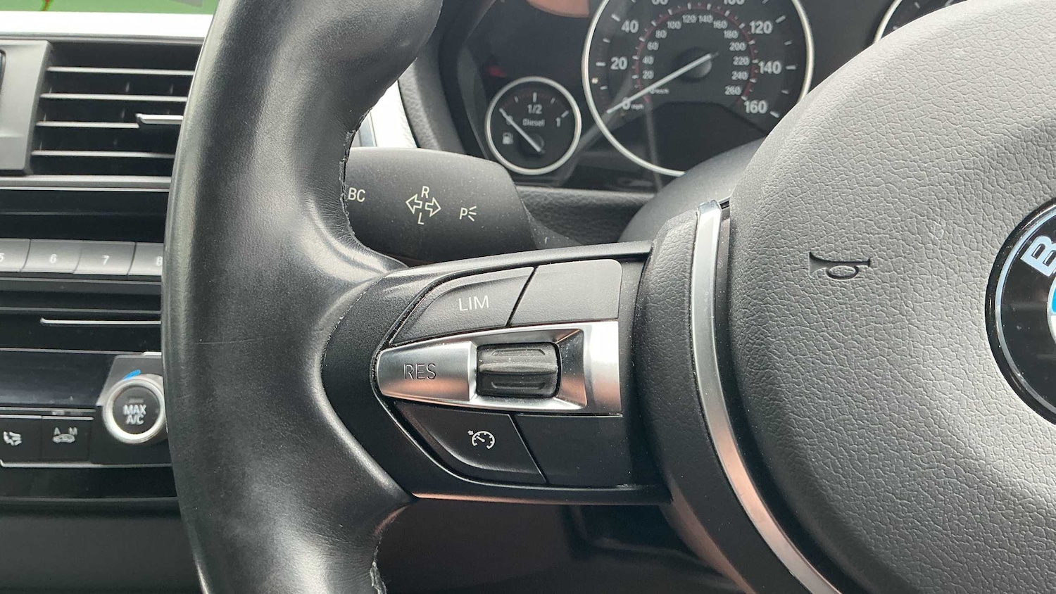 Used BMW 3 Series 2016 for sale - 78187783: Photo 18