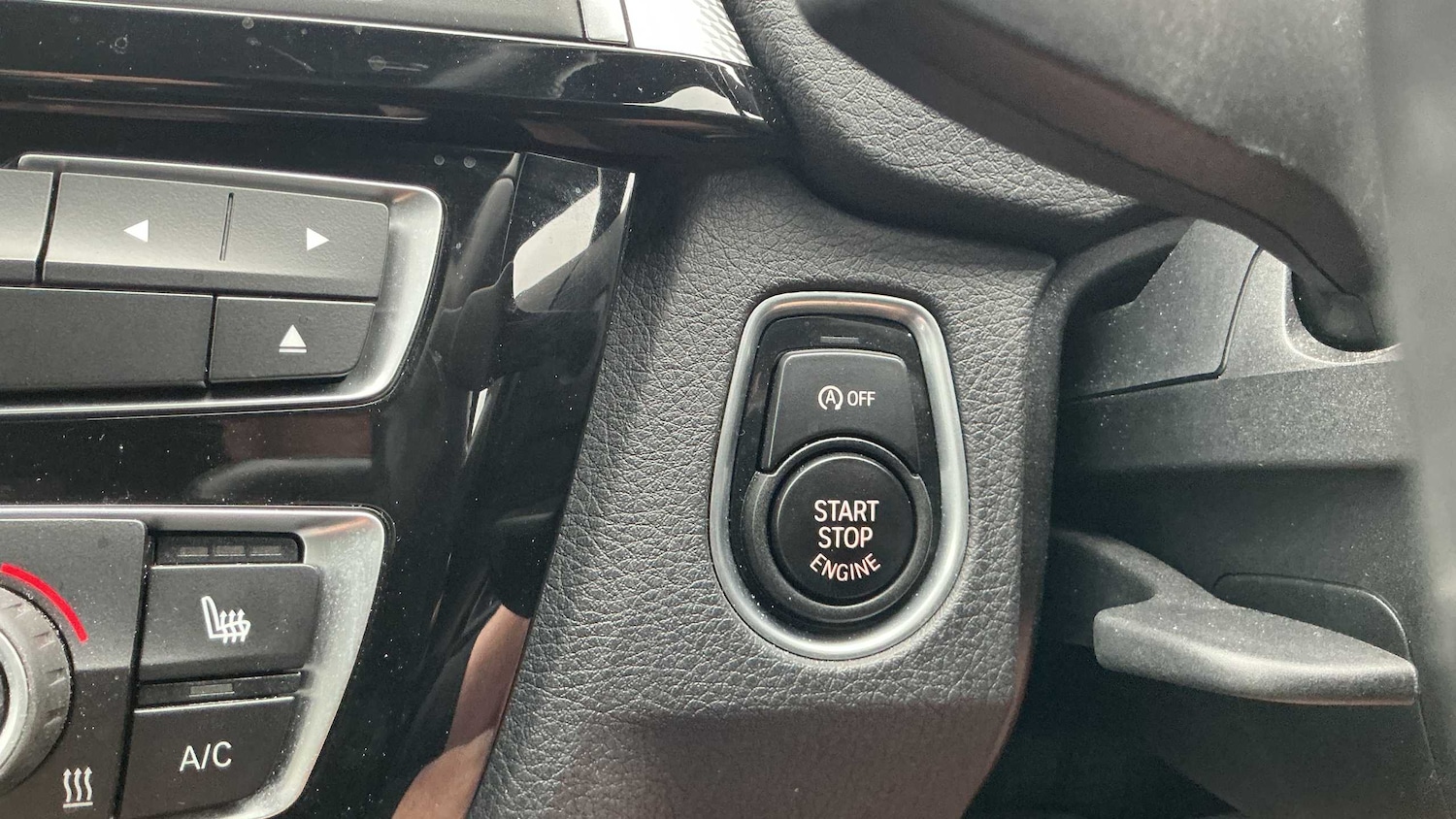 Used BMW 3 Series 2016 for sale - 78187783: Photo 20