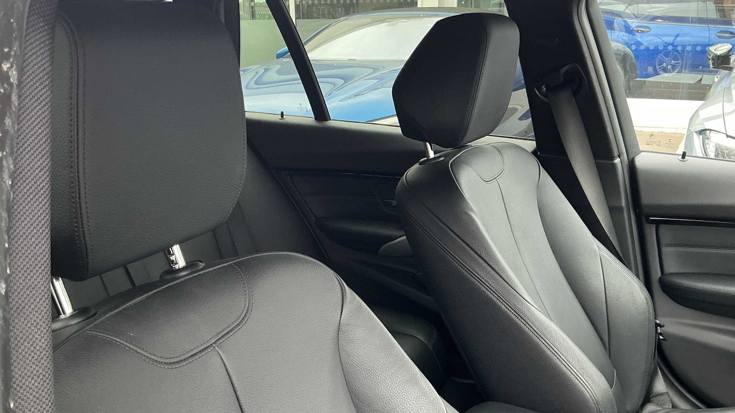 Used BMW 3 Series 2016 for sale - 78187783: Photo 22