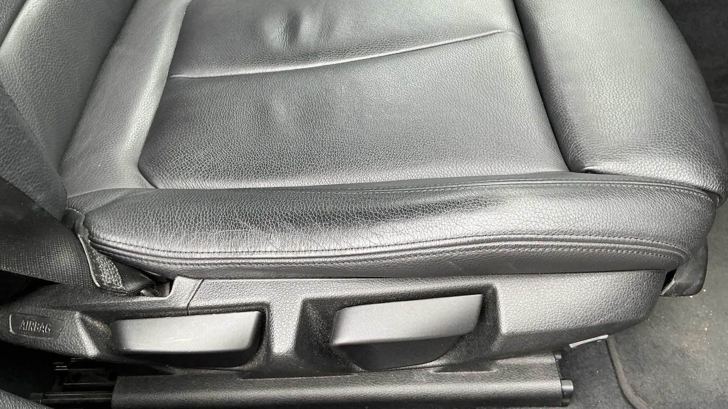 Used BMW 3 Series 2016 for sale - 78187783: Photo 23