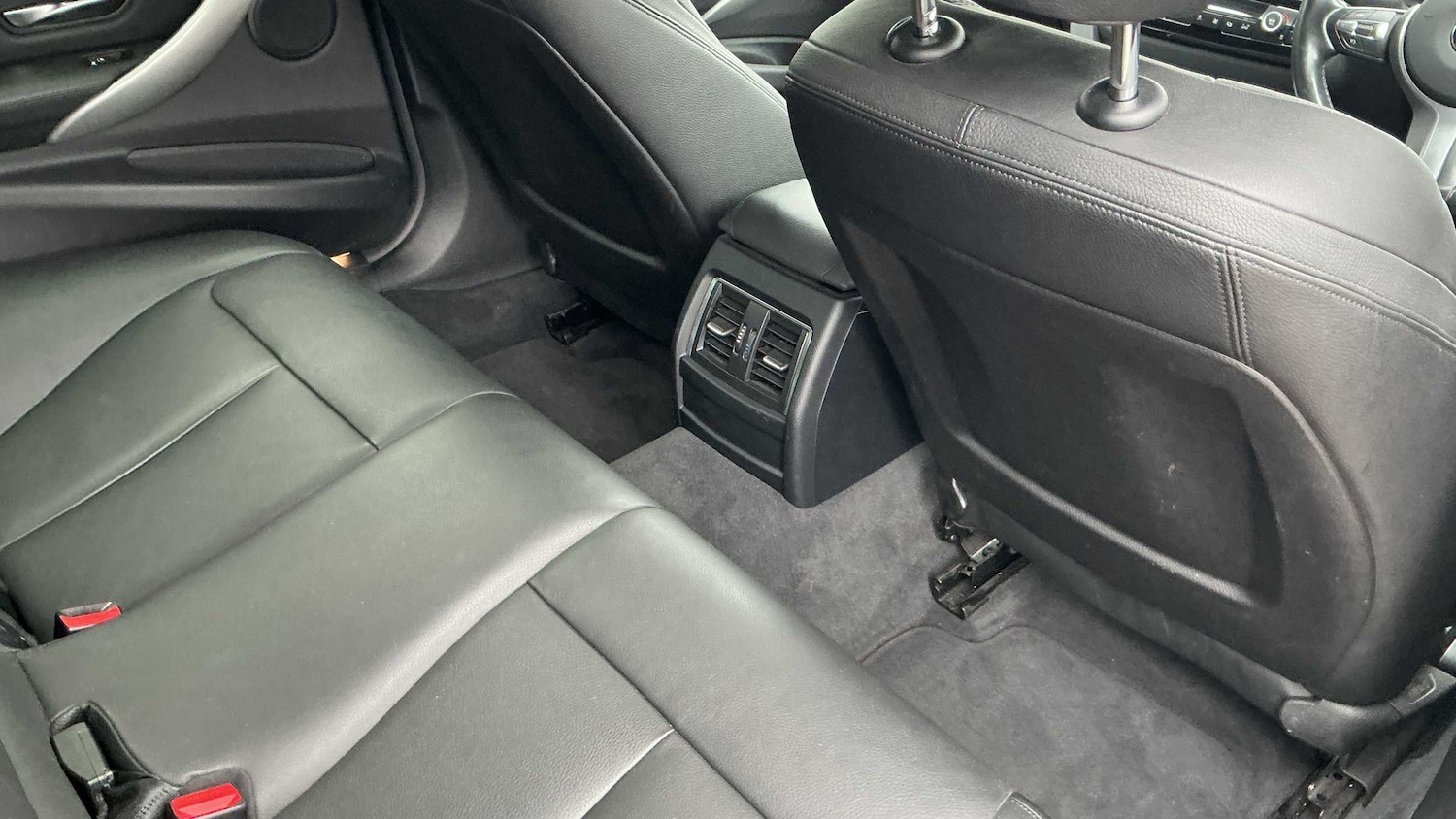 Used BMW 3 Series 2016 for sale - 78187783: Photo 24