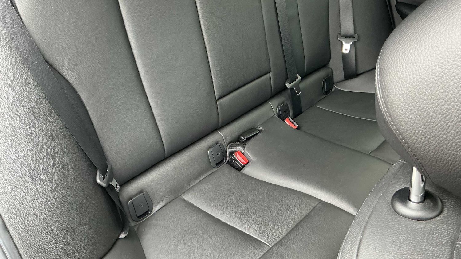 Used BMW 3 Series 2016 for sale - 78187783: Photo 25