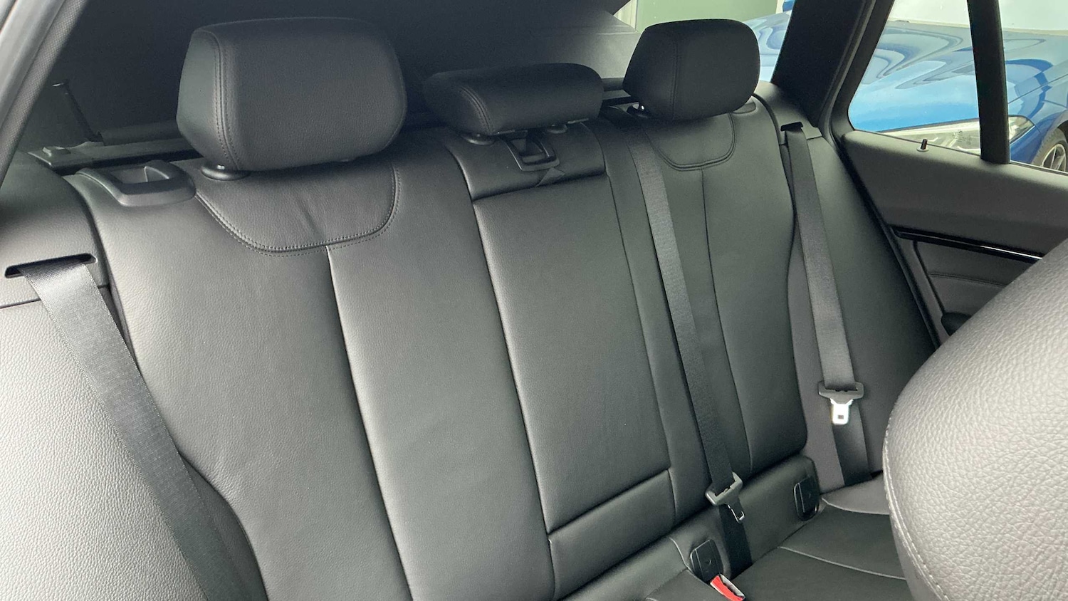 Used BMW 3 Series 2016 for sale - 78187783: Photo 26