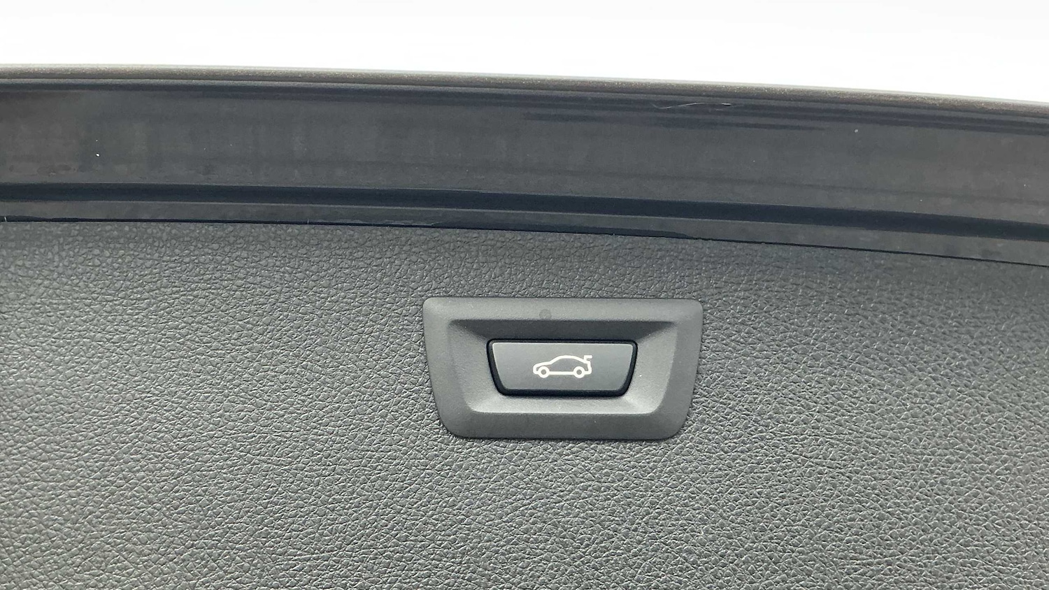 Used BMW 3 Series 2016 for sale - 78187783: Photo 31