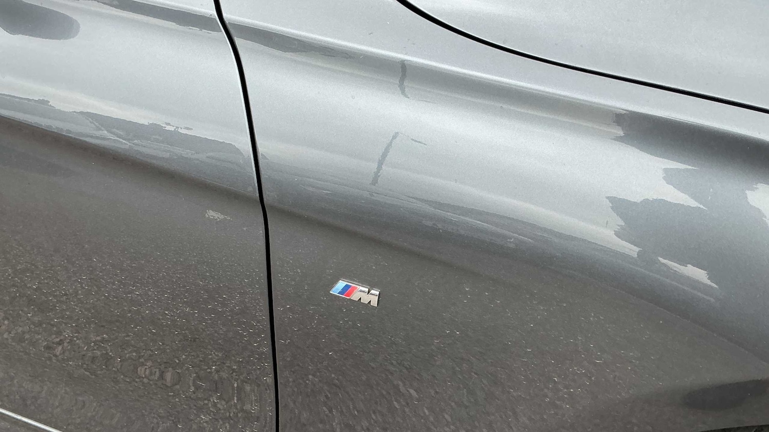 Used BMW 3 Series 2016 for sale - 78187783: Photo 33