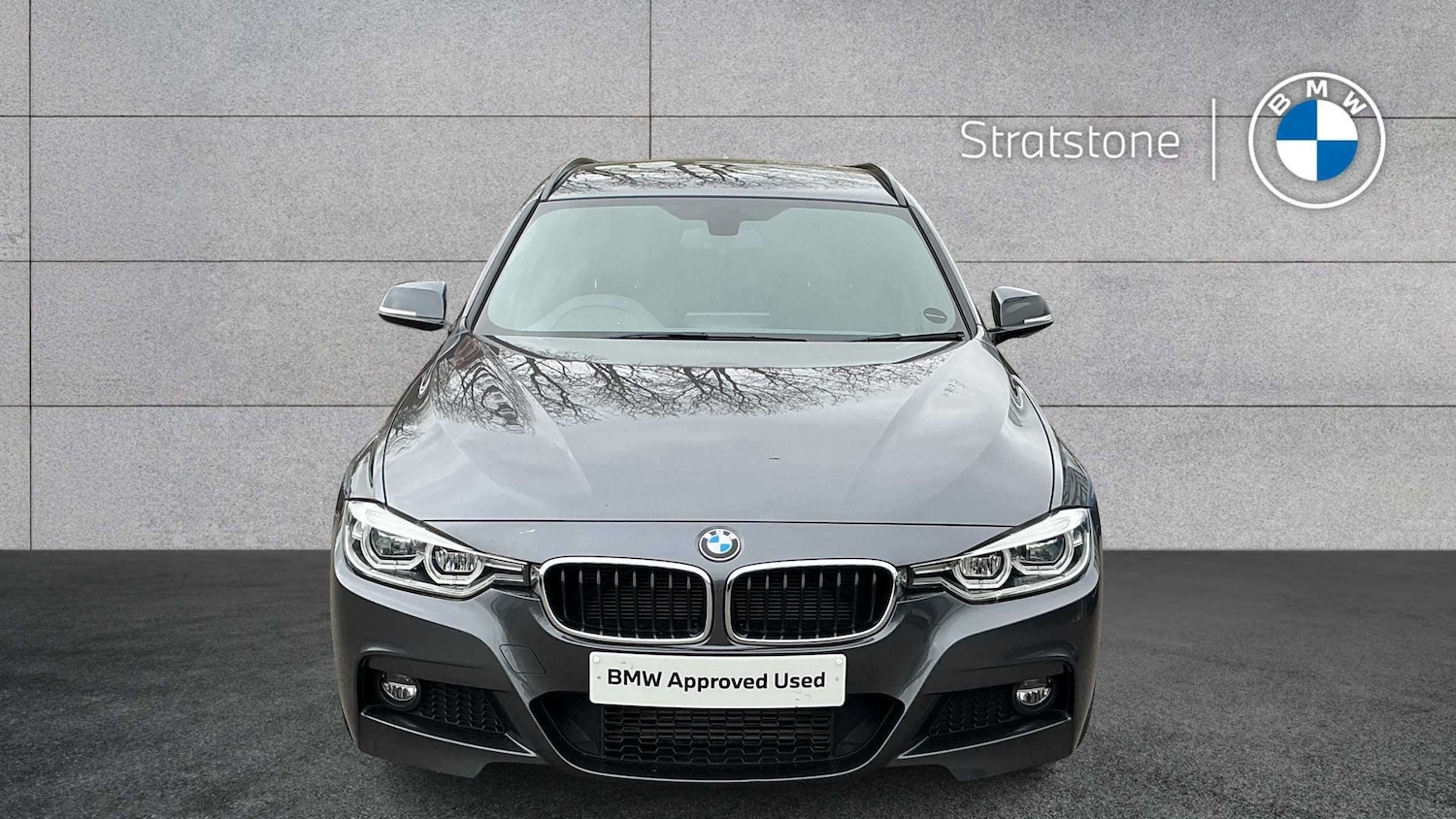 Used BMW 3 Series 2016 for sale - 78187783: Photo 6