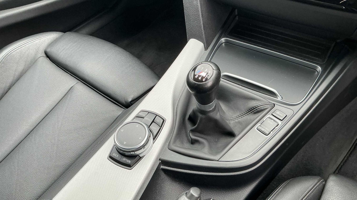 Used BMW 3 Series 2016 for sale - 78187783: Photo 9