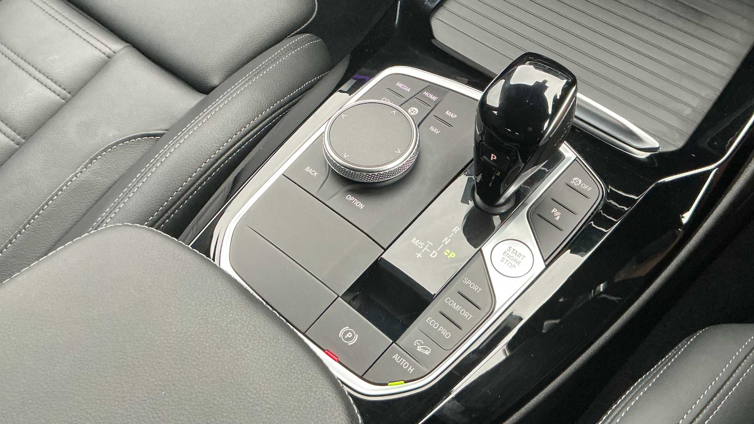 Used BMW X3 2023 for sale - 76460307: Photo 10