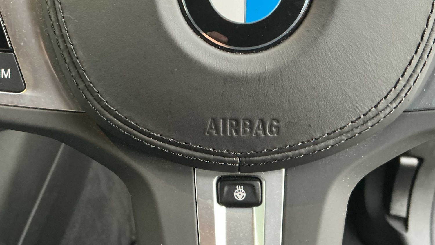 Used BMW X3 2023 for sale - 76460307: Photo 12