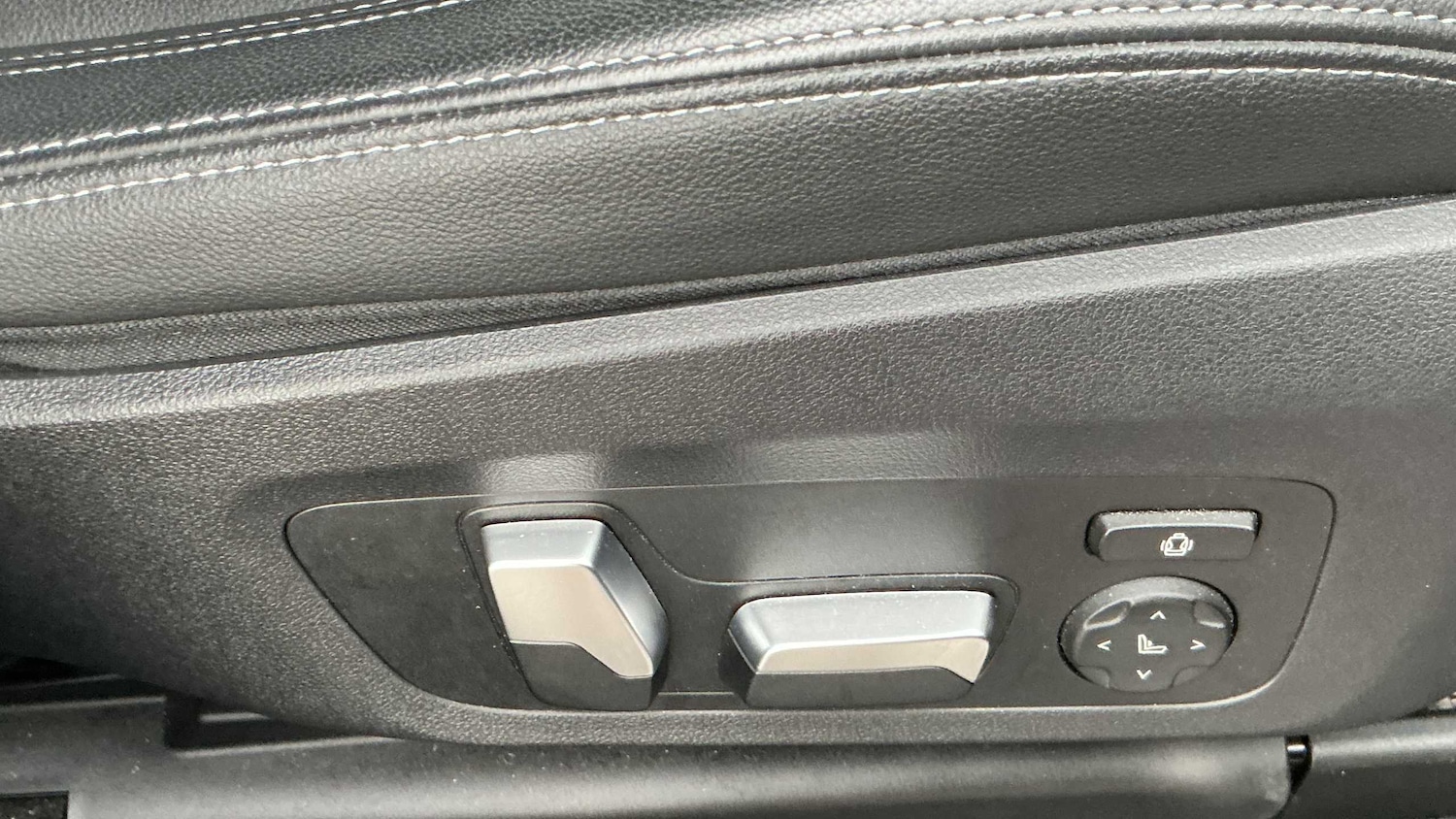 Used BMW X3 2023 for sale - 76460307: Photo 13