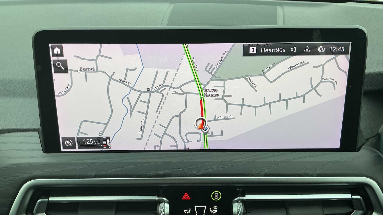 Used BMW X3 2023 for sale - 76460307: Photo 16