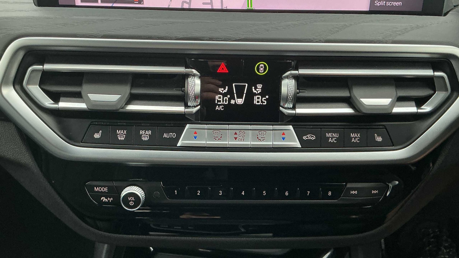 Used BMW X3 2023 for sale - 76460307: Photo 17