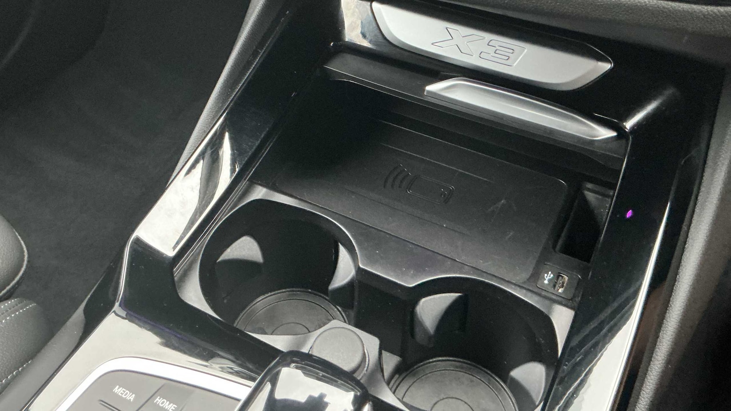 Used BMW X3 2023 for sale - 76460307: Photo 18