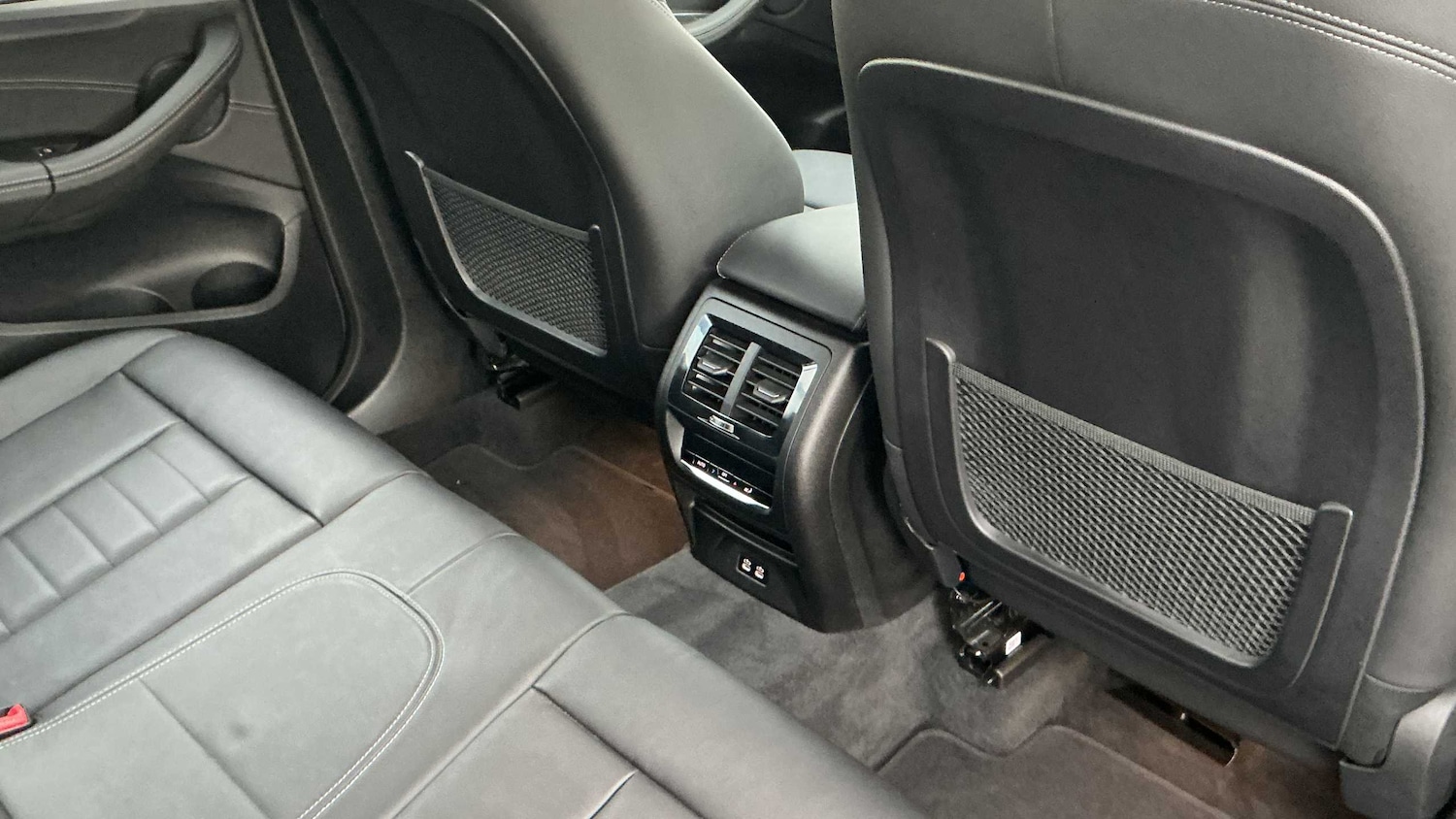 Used BMW X3 2023 for sale - 76460307: Photo 24