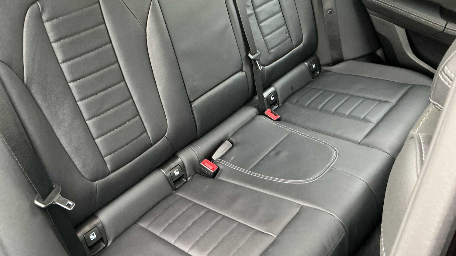 Used BMW X3 2023 for sale - 76460307: Photo 25