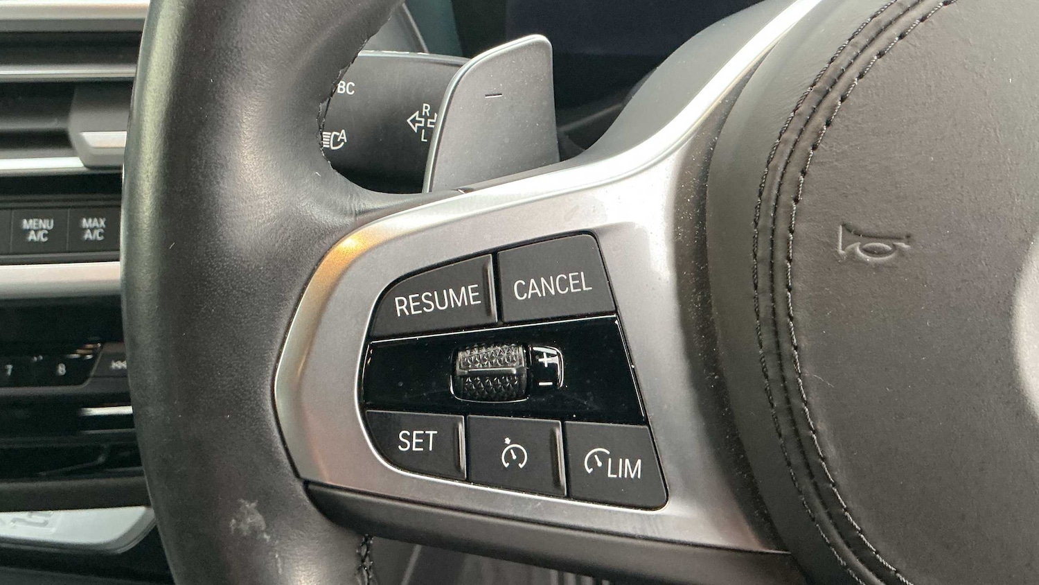 Used BMW X3 2023 for sale - 76460307: Photo 26