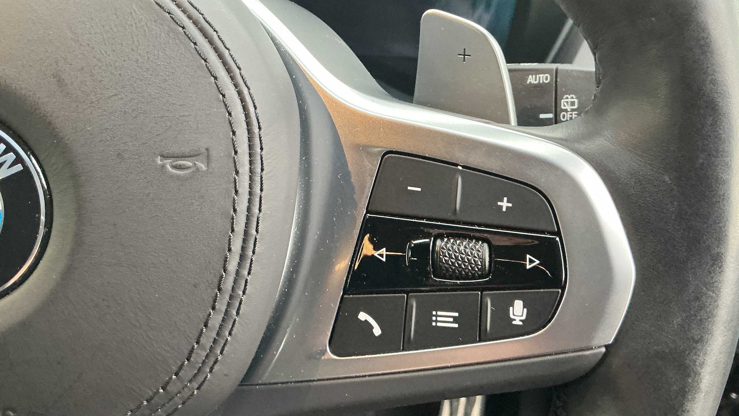 Used BMW X3 2023 for sale - 76460307: Photo 27