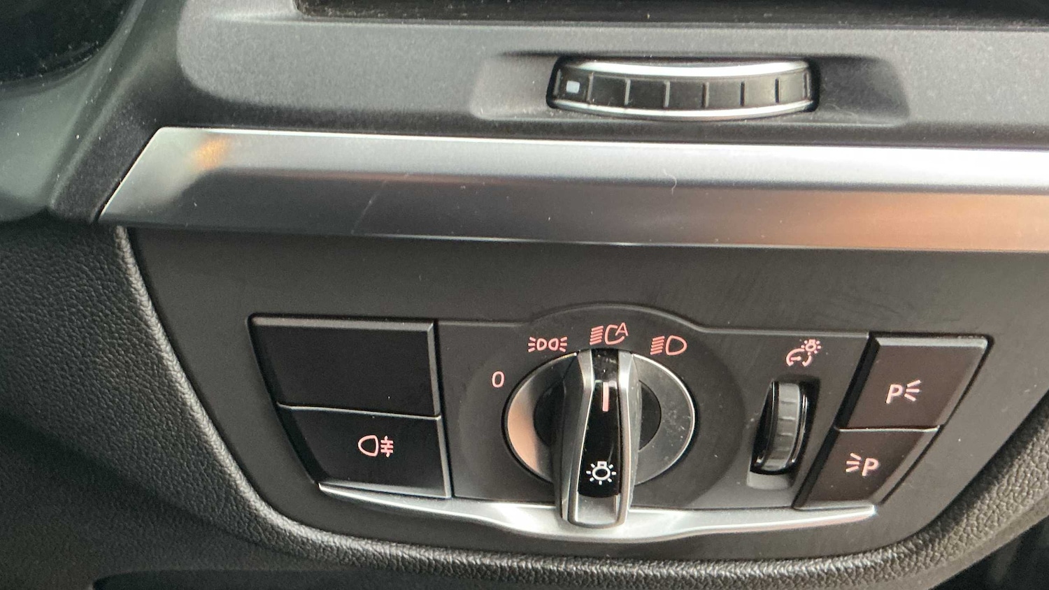 Used BMW X3 2023 for sale - 76460307: Photo 28