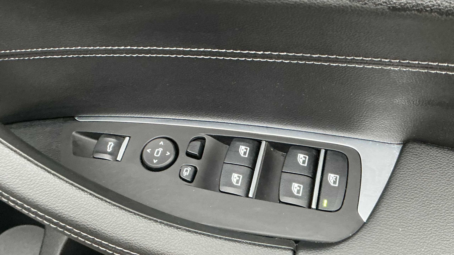 Used BMW X3 2023 for sale - 76460307: Photo 29