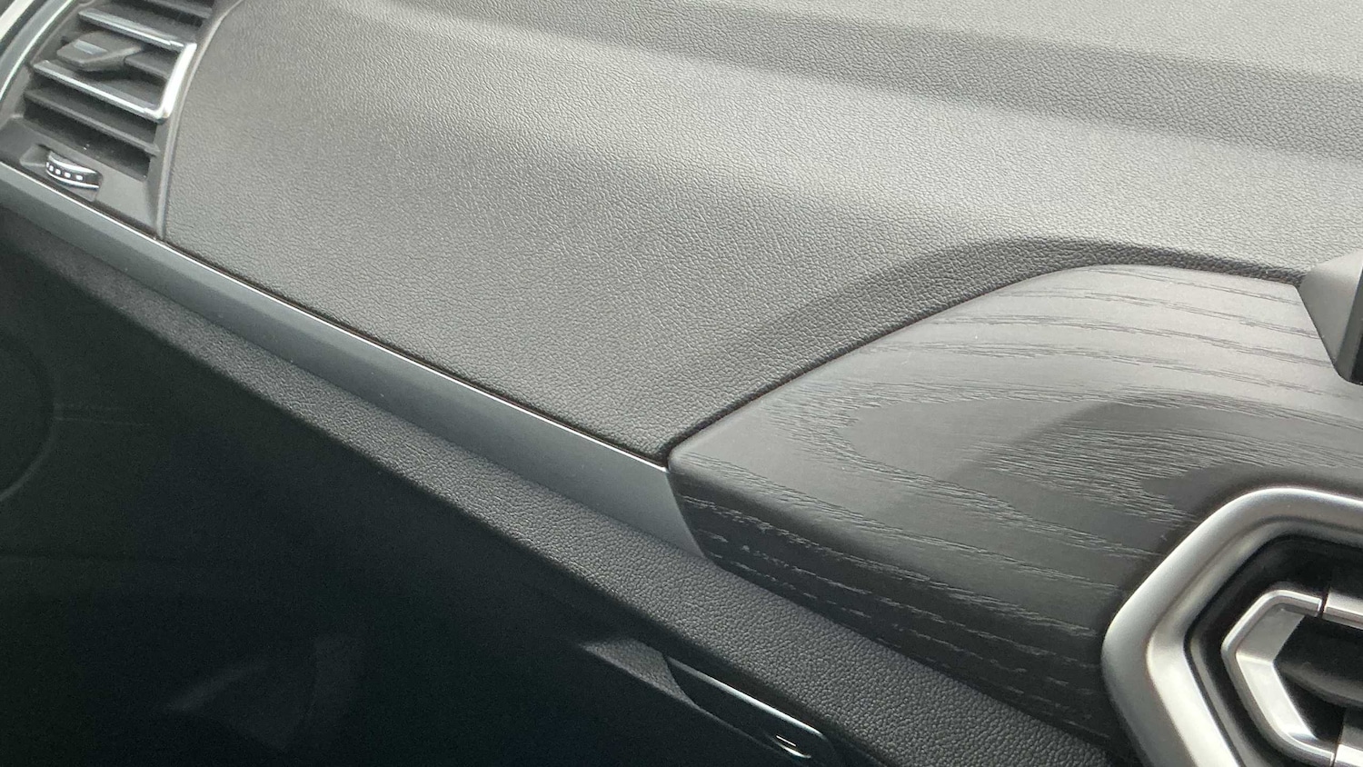 Used BMW X3 2023 for sale - 76460307: Photo 30