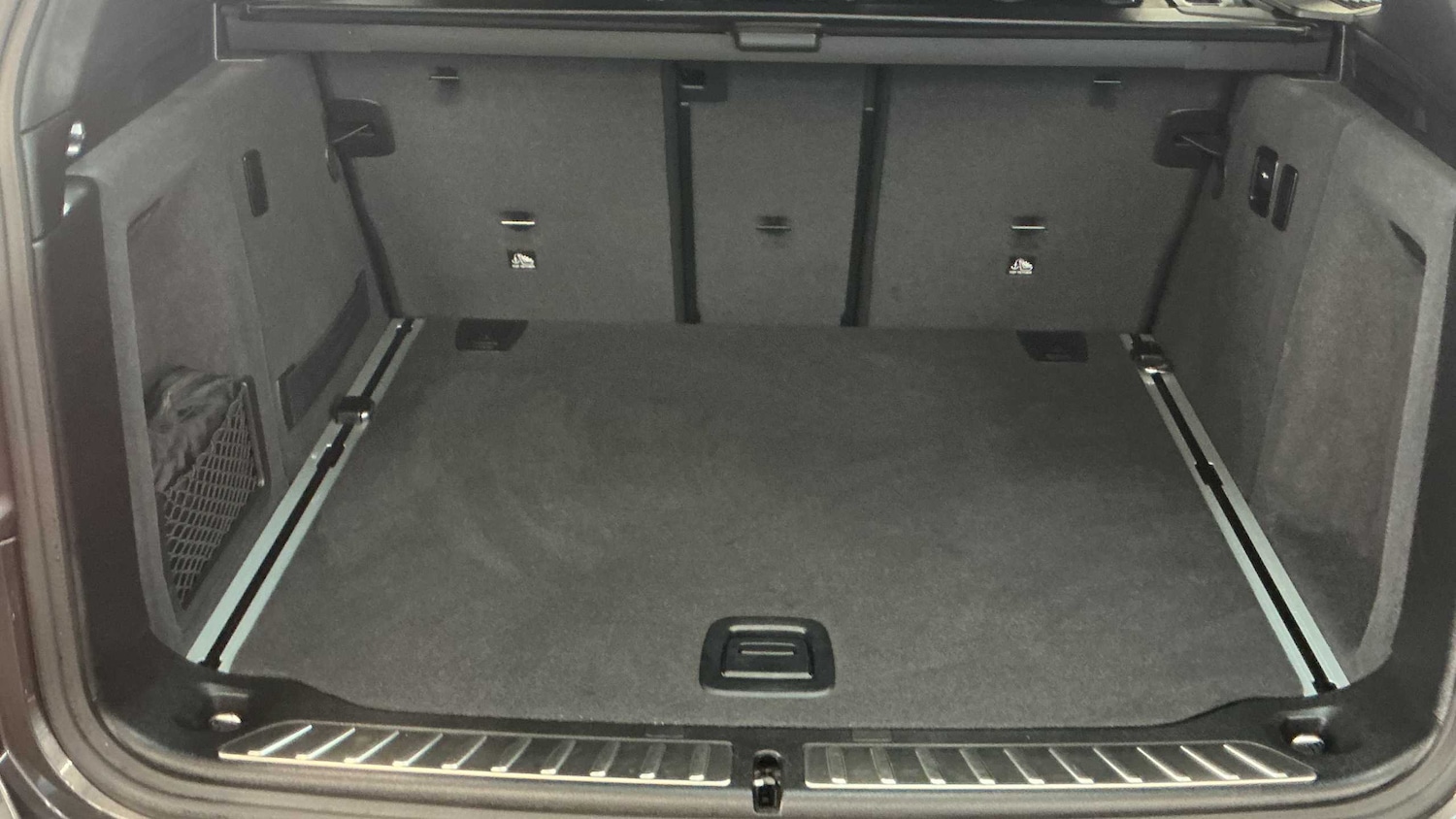 Used BMW X3 2023 for sale - 76460307: Photo 31