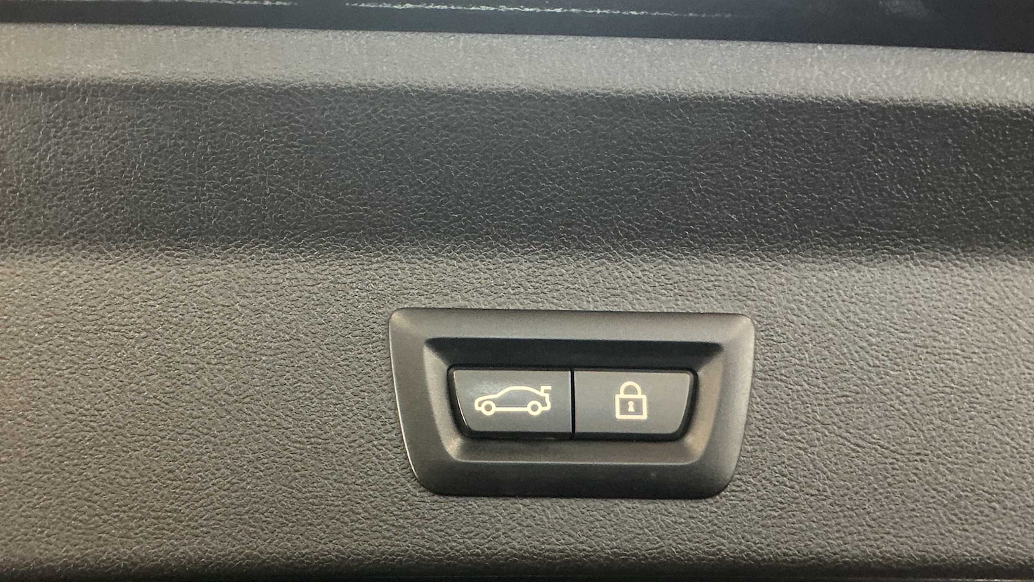 Used BMW X3 2023 for sale - 76460307: Photo 32