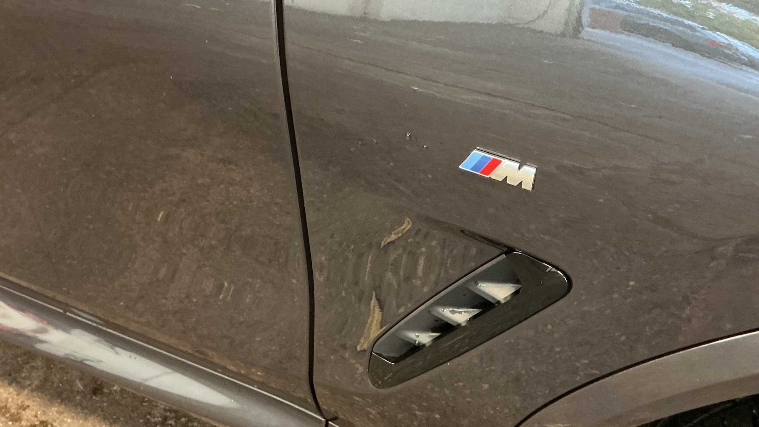 Used BMW X3 2023 for sale - 76460307: Photo 34