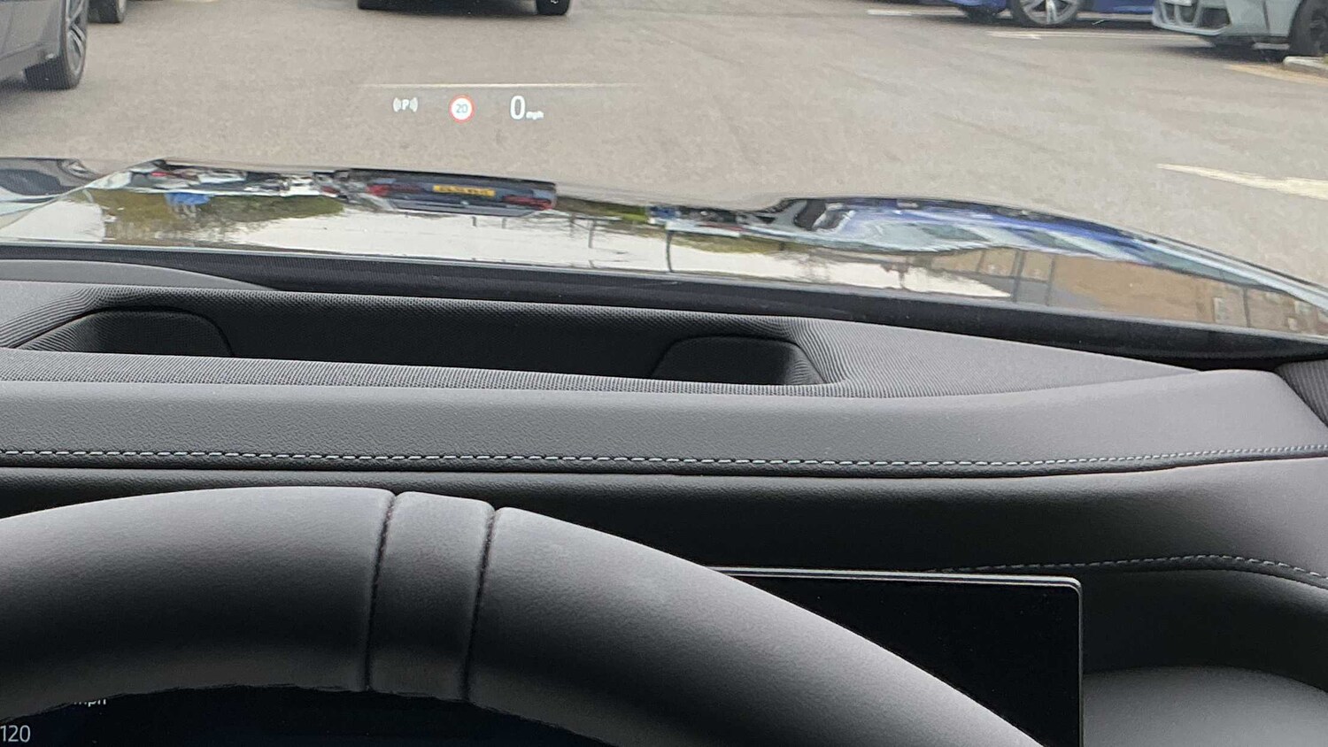 Used BMW i7 2026 for sale - 78208992: Photo 12