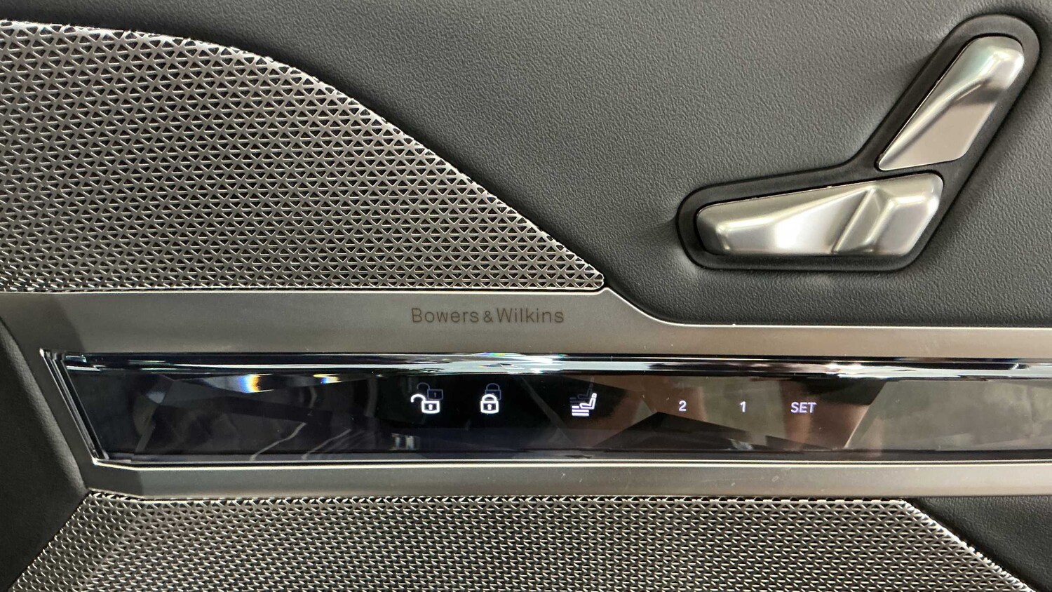 Used BMW i7 2026 for sale - 78208992: Photo 13