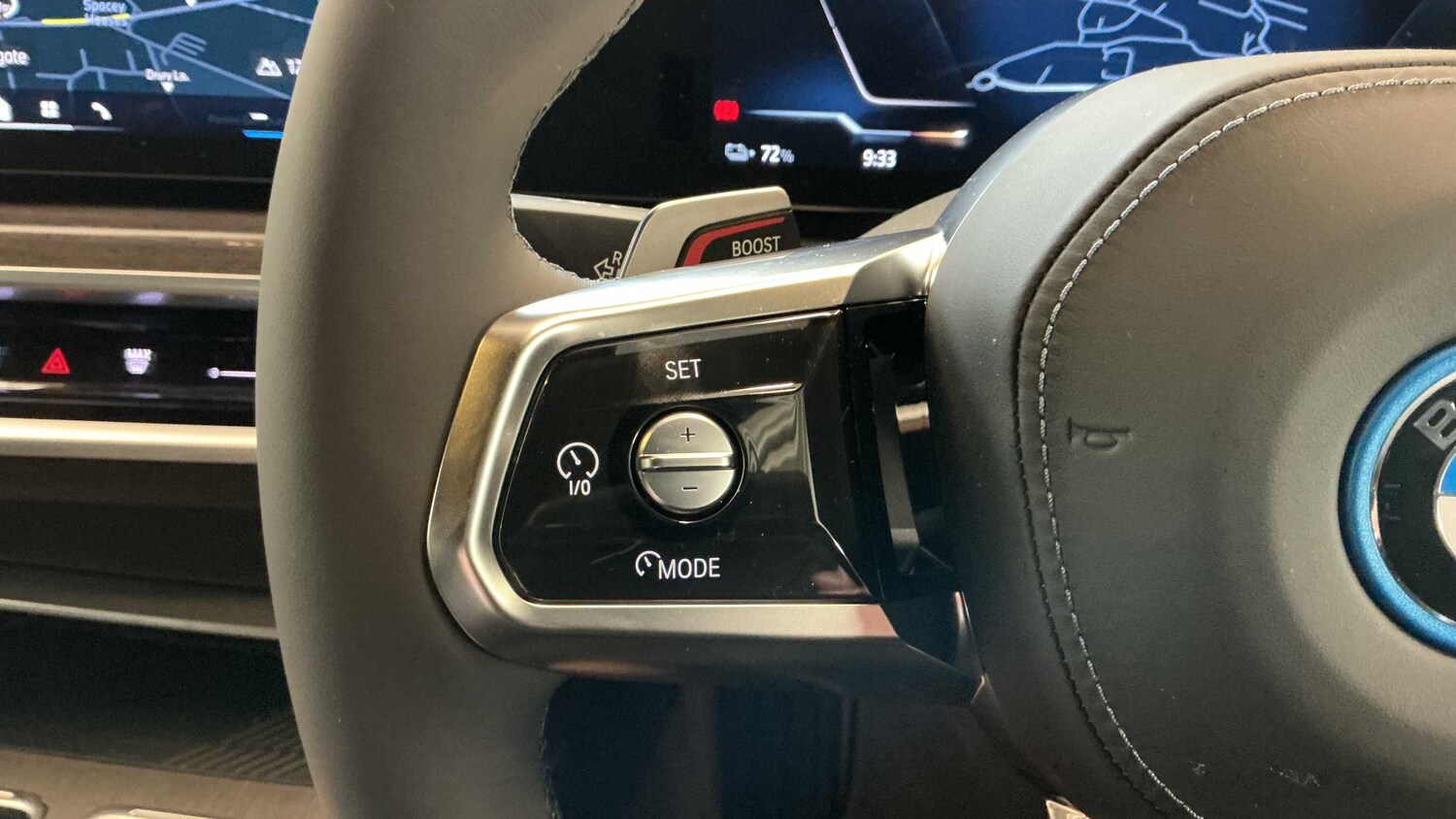 Used BMW i7 2026 for sale - 78208992: Photo 19