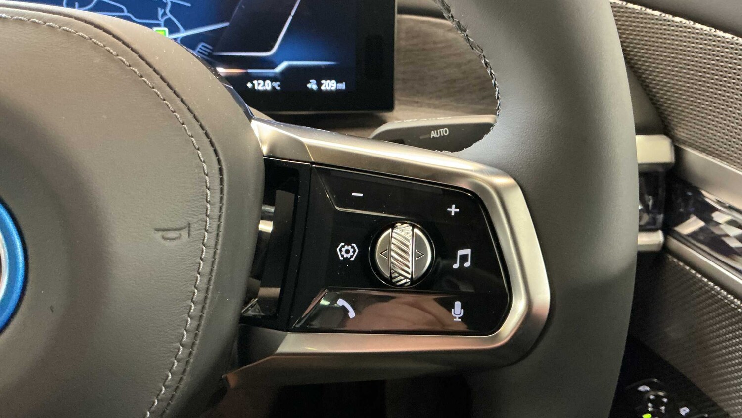 Used BMW i7 2026 for sale - 78208992: Photo 20