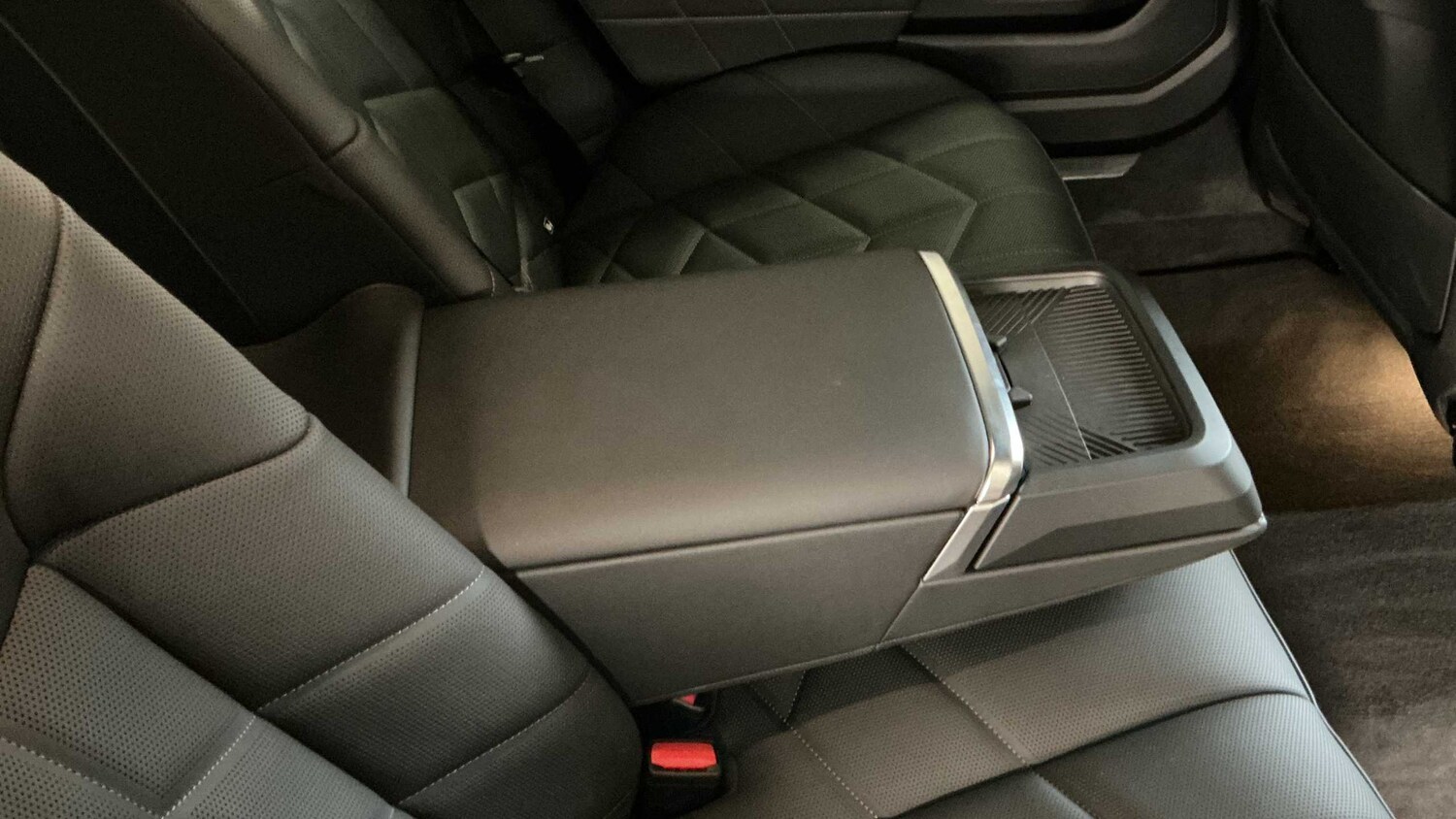 Used BMW i7 2026 for sale - 78208992: Photo 25