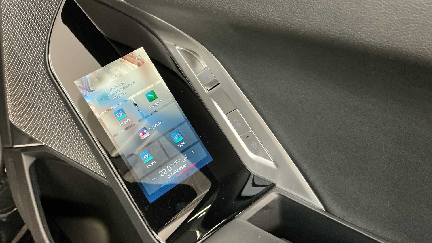 Used BMW i7 2026 for sale - 78208992: Photo 26