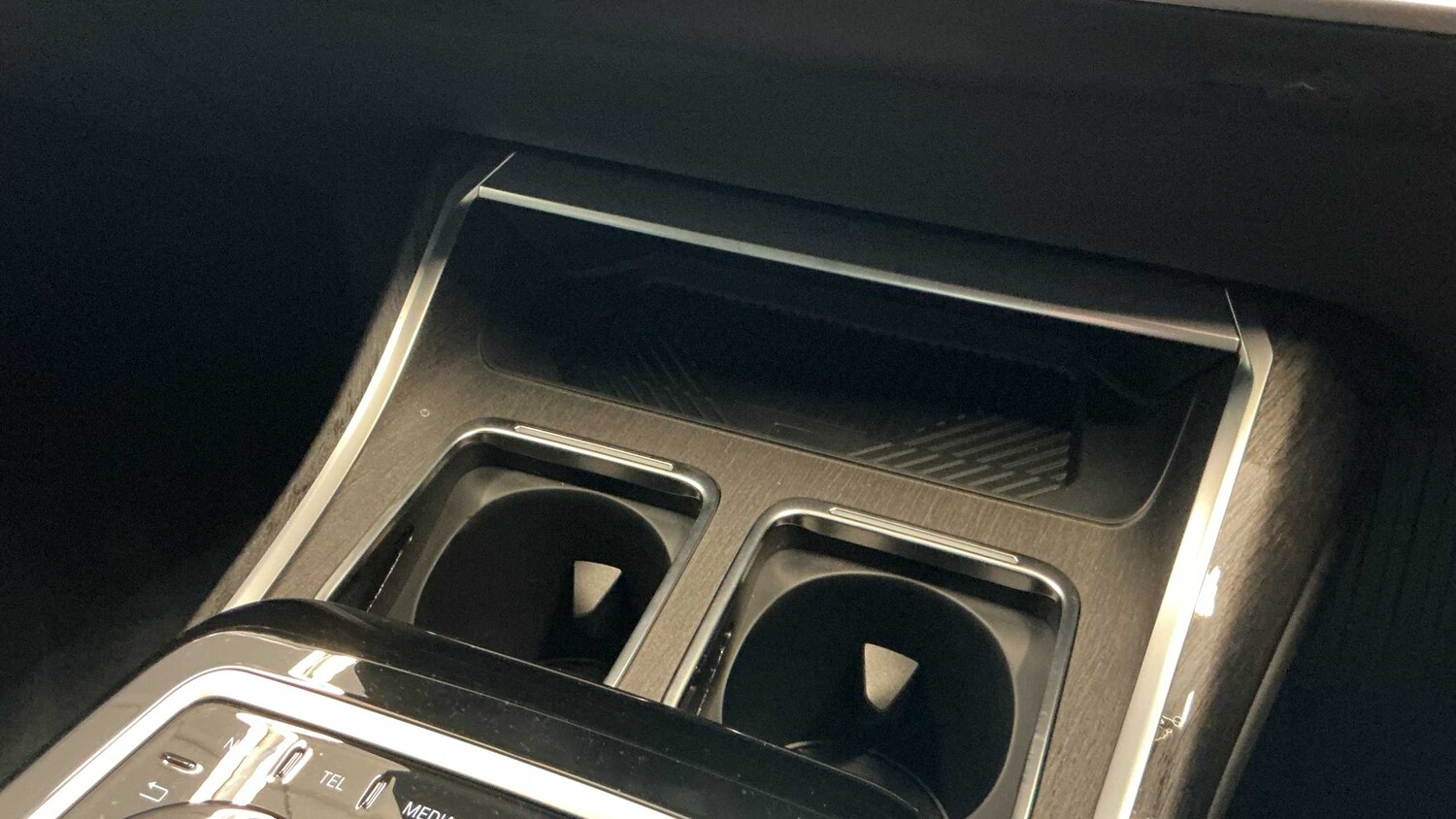 Used BMW i7 2026 for sale - 78208992: Photo 27