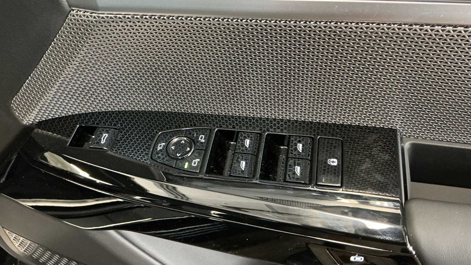 Used BMW i7 2026 for sale - 78208992: Photo 29