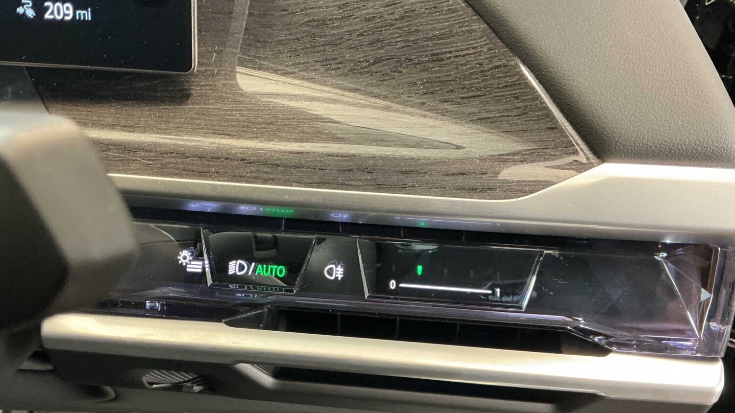 Used BMW i7 2026 for sale - 78208992: Photo 30