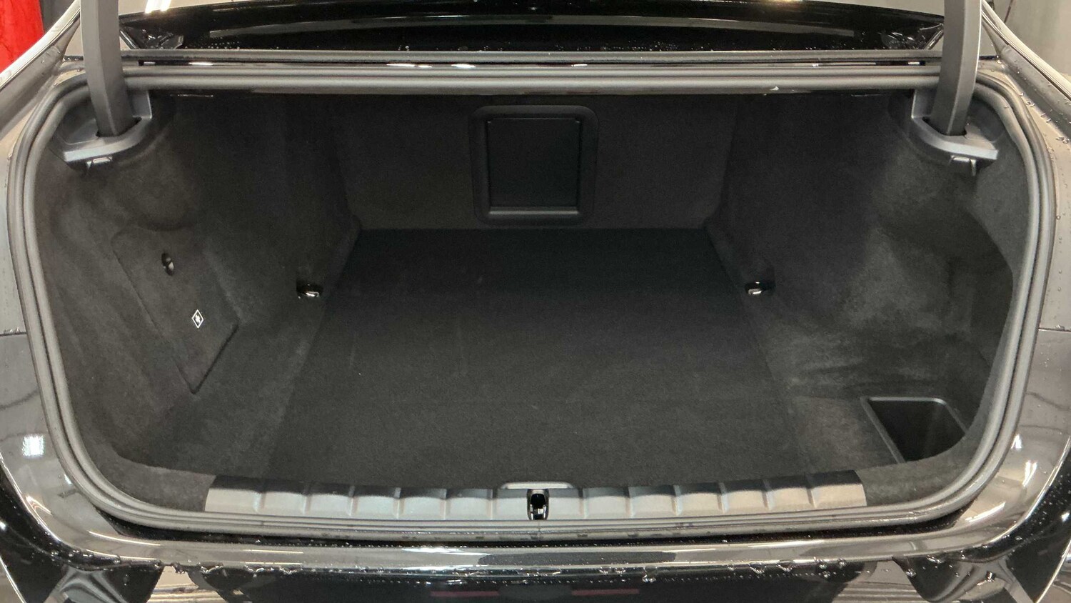 Used BMW i7 2026 for sale - 78208992: Photo 31