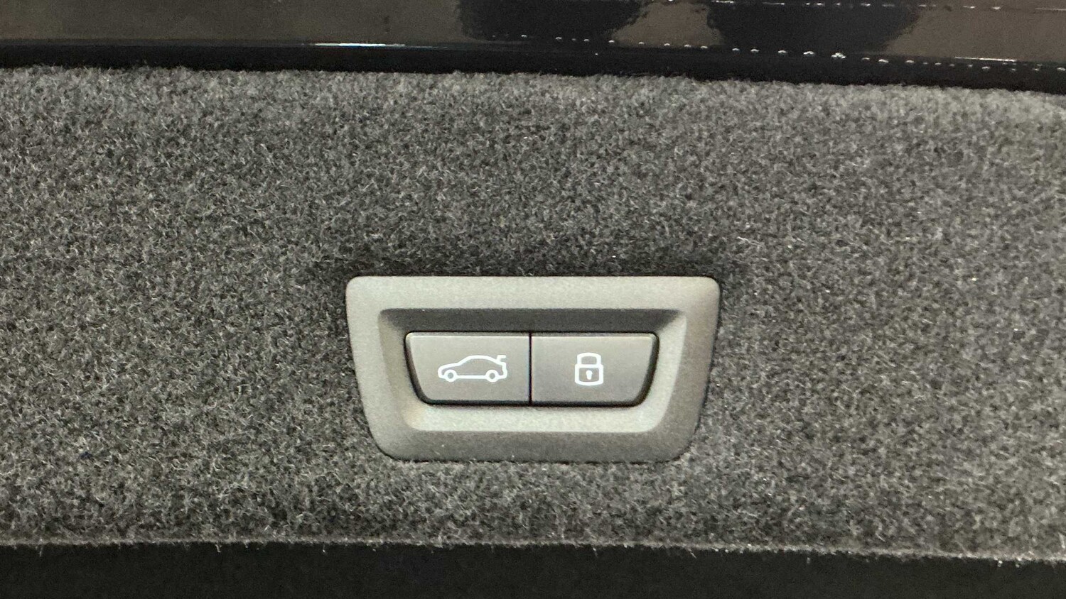 Used BMW i7 2026 for sale - 78208992: Photo 32