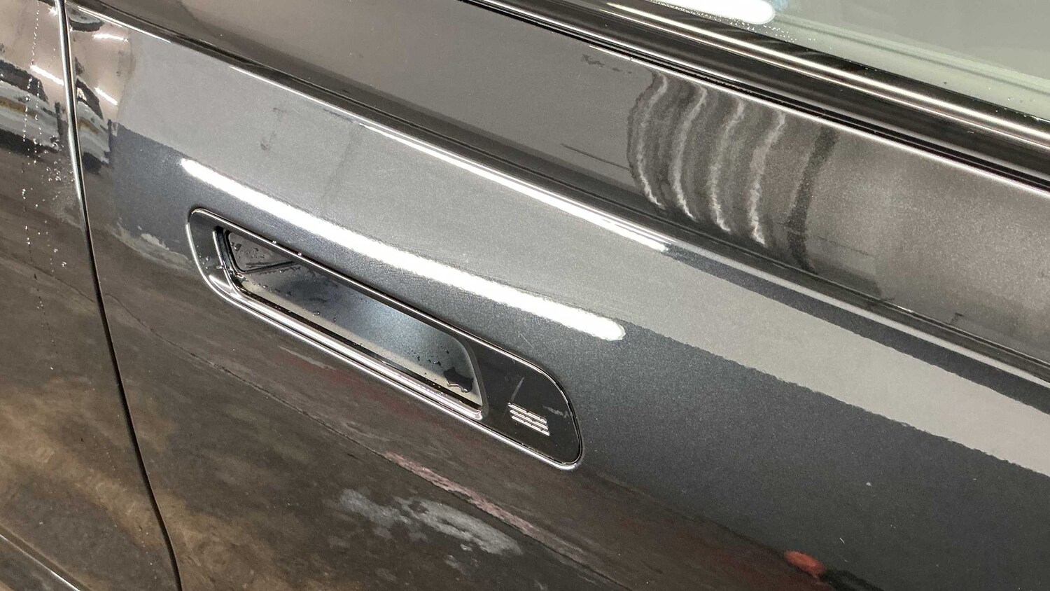 Used BMW i7 2026 for sale - 78208992: Photo 34