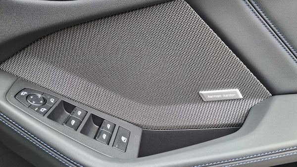 Used BMW 2 Series 2025 for sale - 75216967: Photo 11