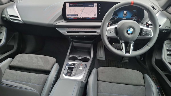 Used BMW 2 Series 2025 for sale - 75216967: Photo 13