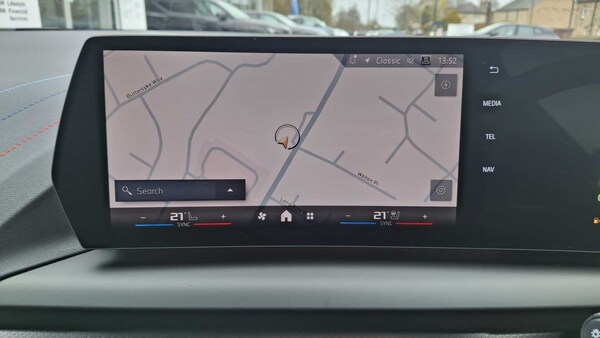 Used BMW 2 Series 2025 for sale - 75216967: Photo 15