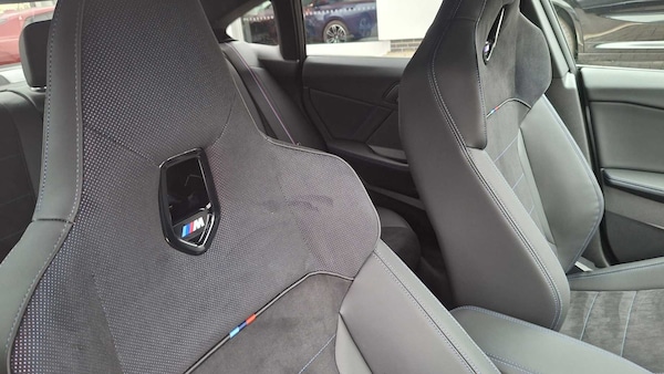 Used BMW 2 Series 2025 for sale - 75216967: Photo 18