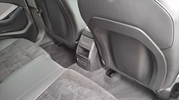 Used BMW 2 Series 2025 for sale - 75216967: Photo 20
