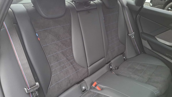 Used BMW 2 Series 2025 for sale - 75216967: Photo 22