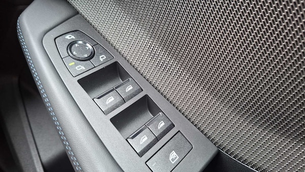 Used BMW 2 Series 2025 for sale - 75216967: Photo 25