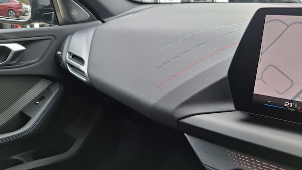 Used BMW 2 Series 2025 for sale - 75216967: Photo 26