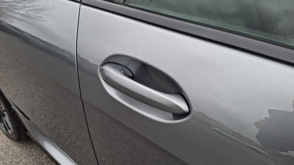 Used BMW 2 Series 2025 for sale - 75216967: Photo 27